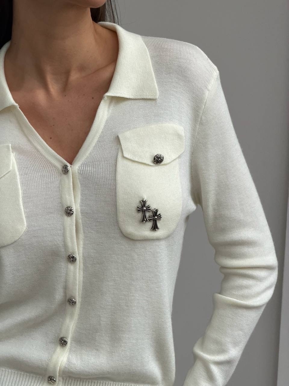 женская кофта,вязаные кардиганы,стильный кардиган,женский кардиган,кардиган