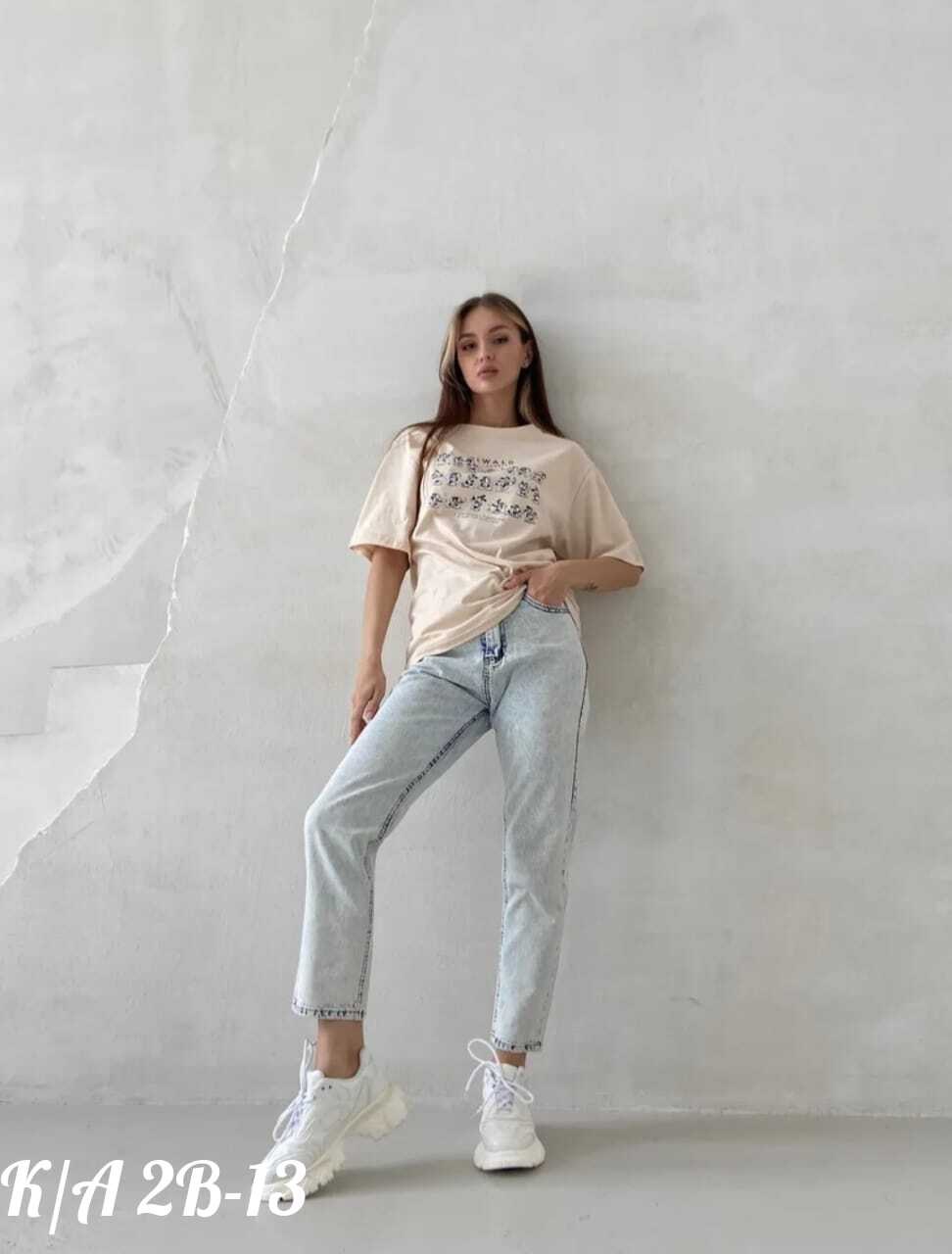 женские джинсы,джинсы бананы широкие favorite seven,джинсы мом,джинсы мом женские,модные джинсы