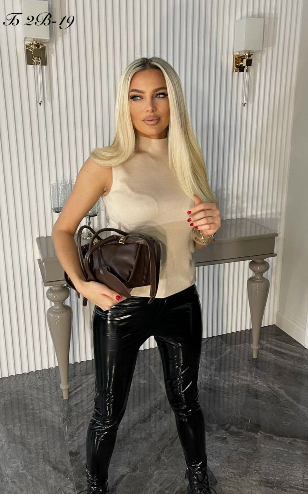 женская кофта,кофта бежевая,свитера женские,кофта кардиган