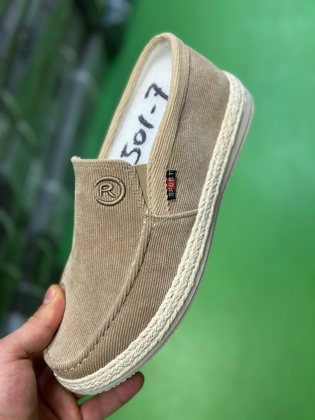 ,слипоны мужские,слипоны оливер мужские,эспадрильи мужские,повседневная