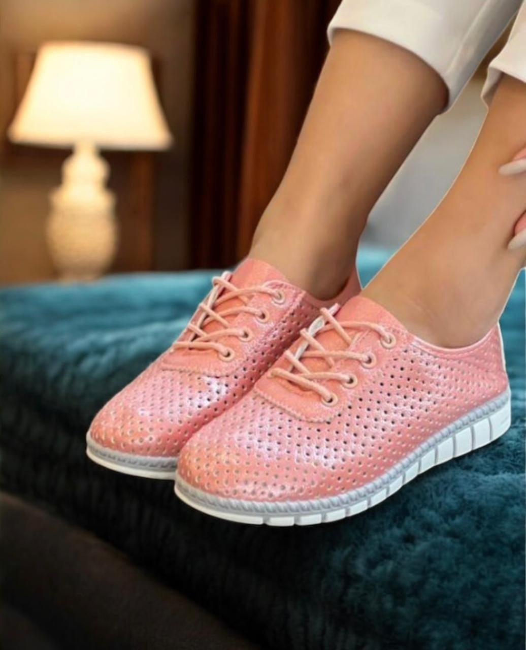 ,кеды женски,женские кроссовки,обуви,женские кеды