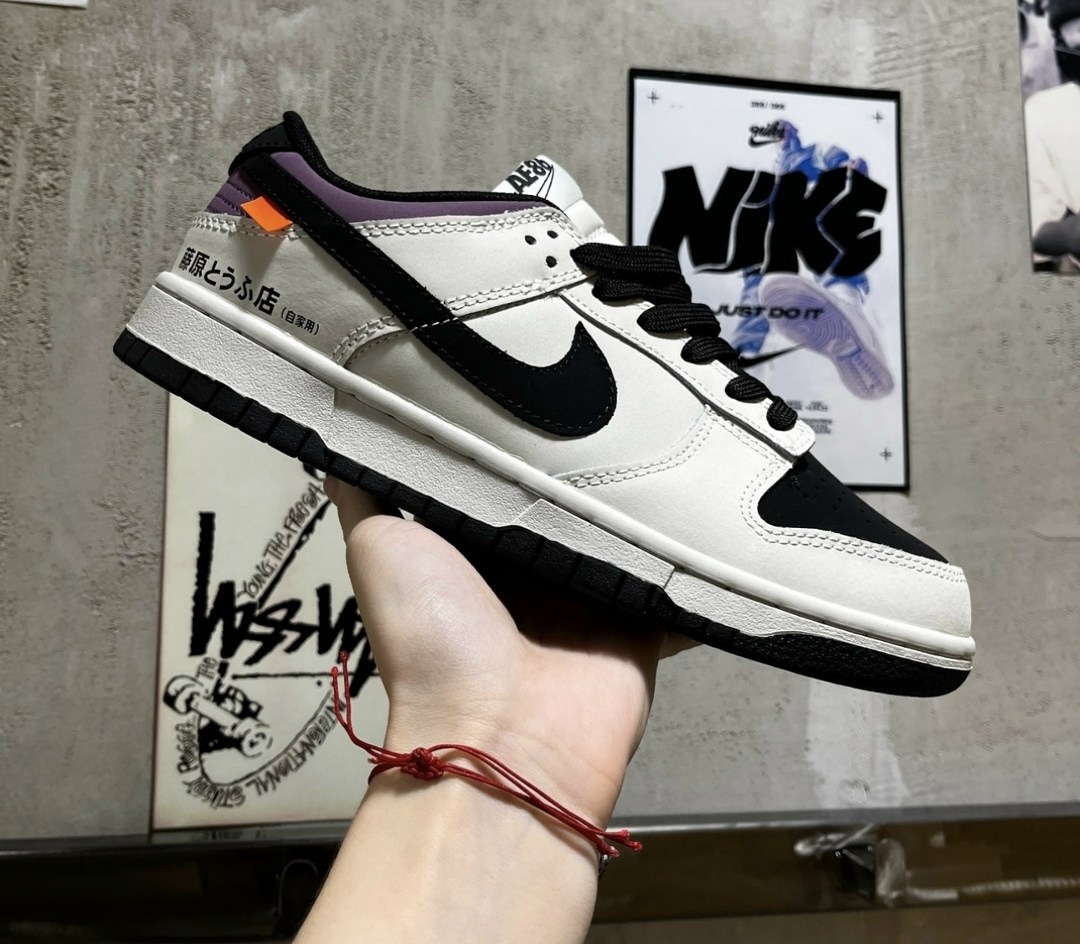 кроссовки nike sb dunk low,кроссовки спортивные nike sb dunk toyota ae-86,nike кроссовки sb dunk low toyota ae 86,кроссовки найк,кроссовки nike sb dunk low toyota ae86
