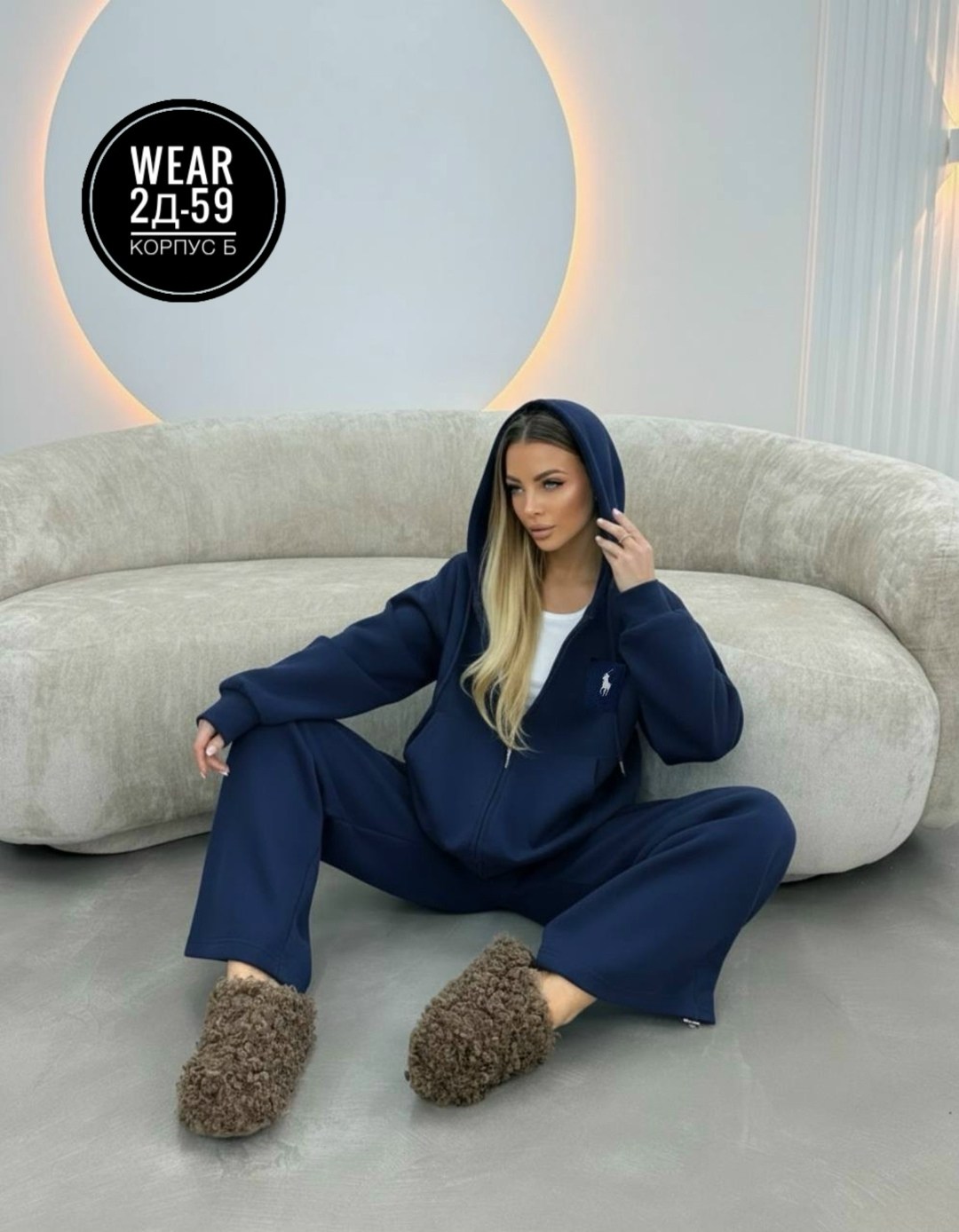 спортивный костюм женский,костюм спортивный,костюм женский,костюм с брюками,женские костюмы брючные