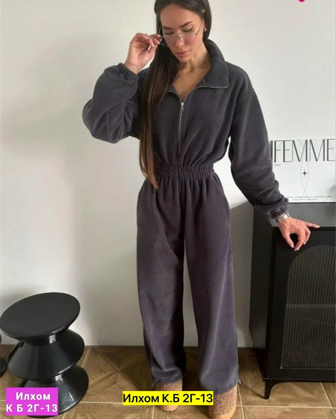 комбинезон велюровый женский,велюровый комбинезон,комбинезон велюр,женский костюм,комбез на флисе женский