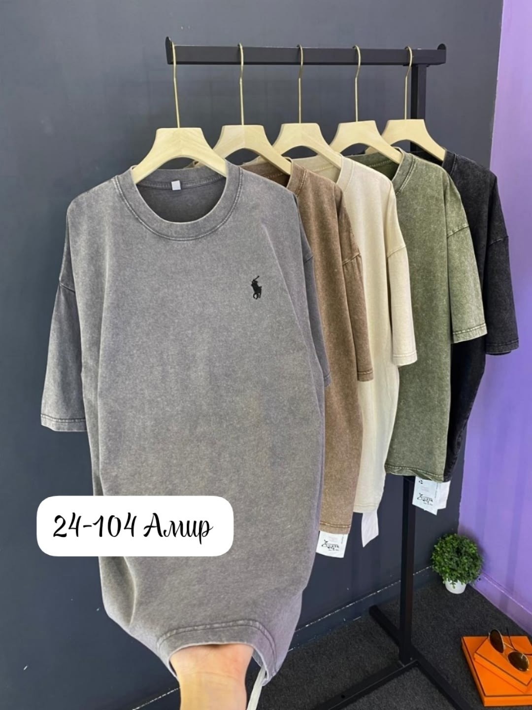 футболки женская,футболки варенка,футболка оверсайз,футболка,трикотажные костюмы