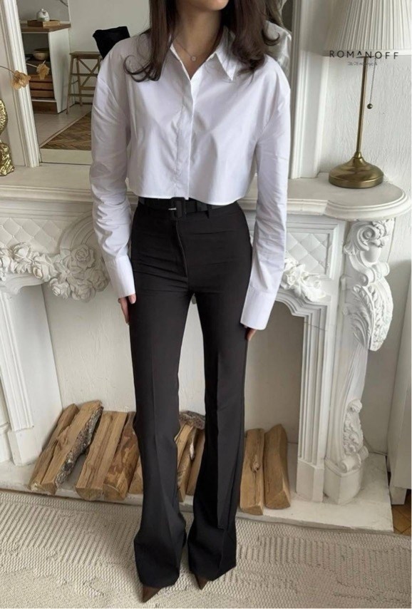 брюки клеш женские,клеш брюки,черные брюки клеш,классические брюки клеш,брюки женские