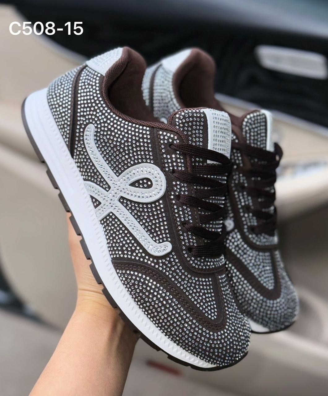 кроссовки женскиe,кроссовки,кроссовки филипп плейн женские,кроссовки для женщин,женские кроссовки chanel