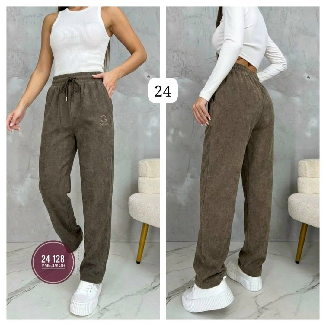 штаны вельвет,джинсы брюки,брюки велюр,женские брюки,женские повседневные брюки