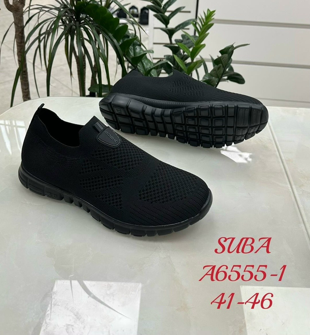 кроссовки suba,мужские слипоны,кроссовки,женская ,женские слипоны