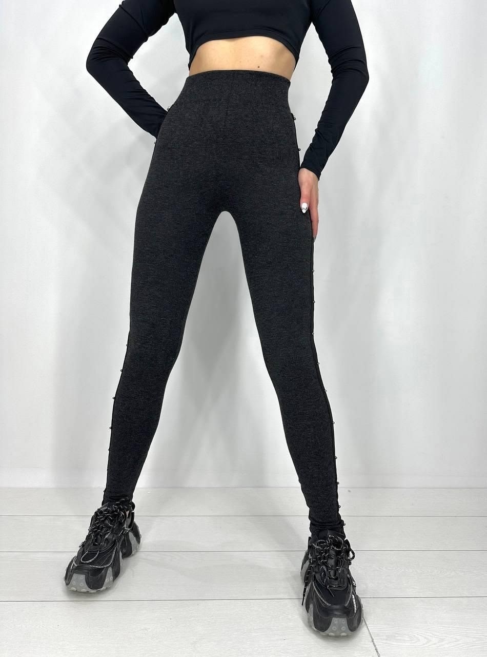 лосины женские,женские леггинсы,легинсы женские,лосины тёплые,леггинсы лосины