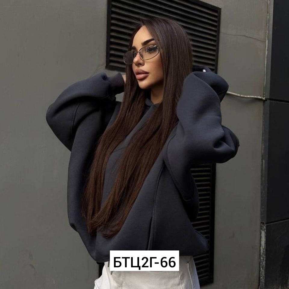 толстовка оверсайз,худи оверсайз,худи оверсайз теплое с начесом с капюшоном,теплое худи женское в шоколадном цвете,женское худи оверсайз