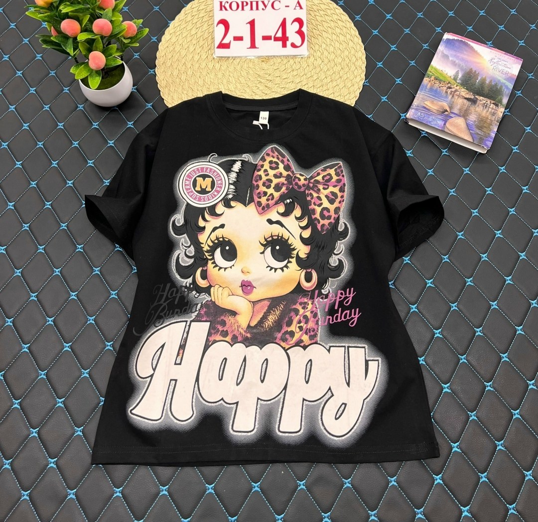 футболка детская,футболки для девочек,футболки детские,футболка черная детская,футболки женская