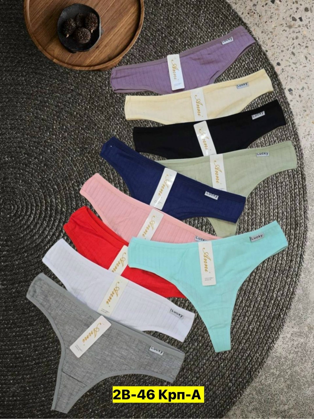 трусы женские 5 шт,трусы женские,трусы женски,женские трусы хлопок,cтринги женские