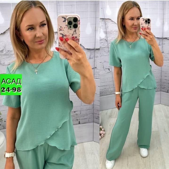 летние брючные костюмы,женские костюмы,костюмы брючные женские,костюм женский летний,женский костюм двойка