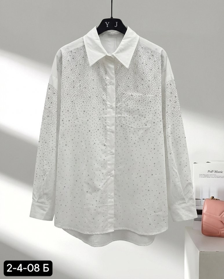 рубашка блузка,рубашка женская,женские блузки и рубашки,рубашка хлопок,рубашка женская свободного кроя