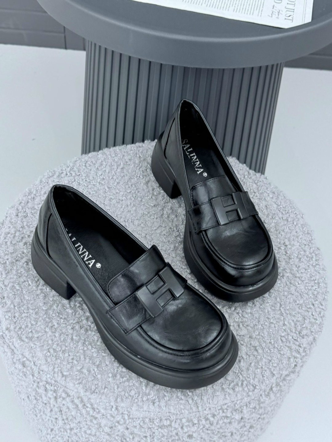 ,женские демисезонные лоферы,лоферы женские,женская ,лоферы для девушки