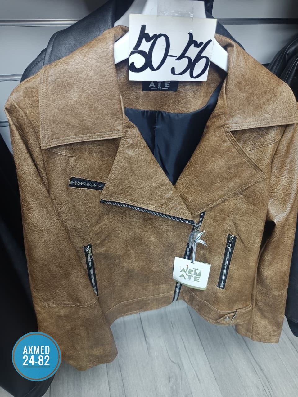 косуха замшевая куртка,куртка косуха,куртка замшевая,кожаная куртка,замшевая косуха