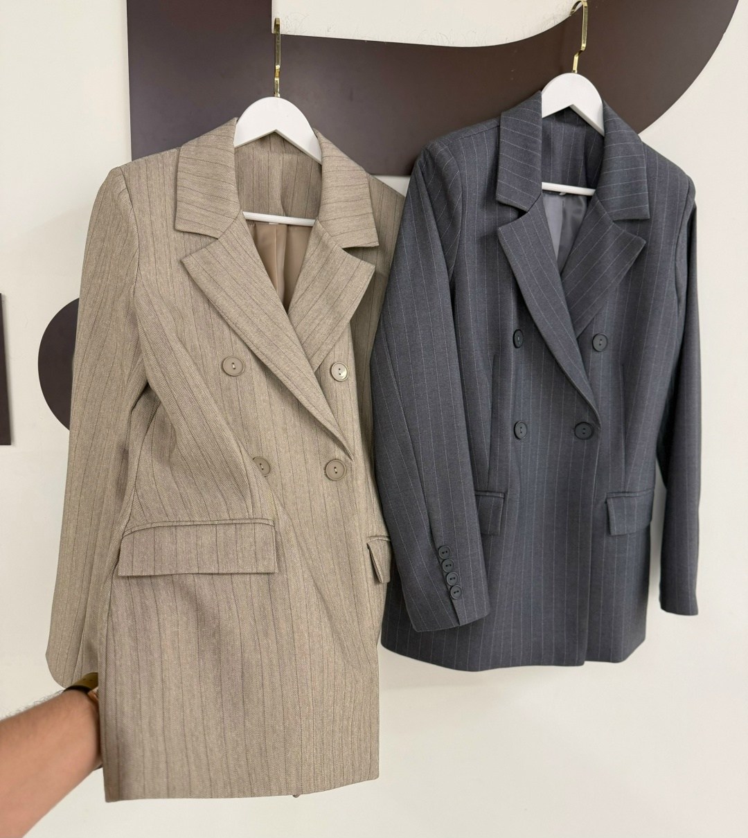 женский костюм,пиджак,жакет,пиджак костюмный