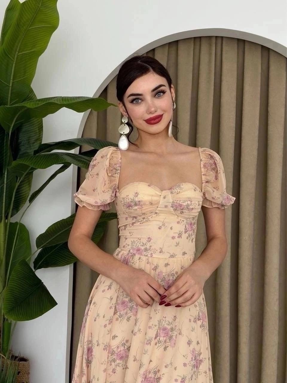 платье шифон,летнее платье женское,летнее платье,платья ,сарафан платье