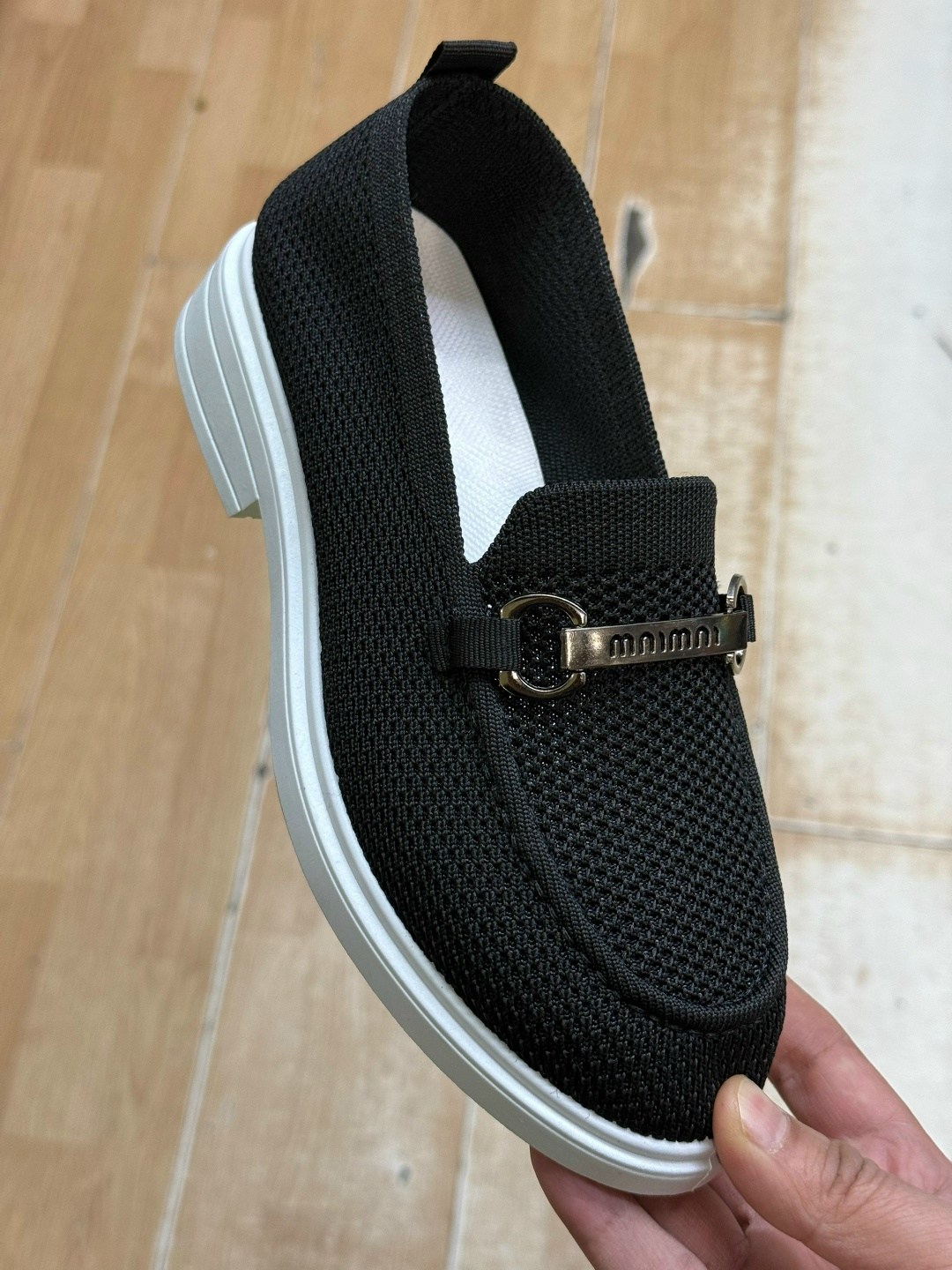 ,женская ,женские мокасины,женские лоферы,повседневная