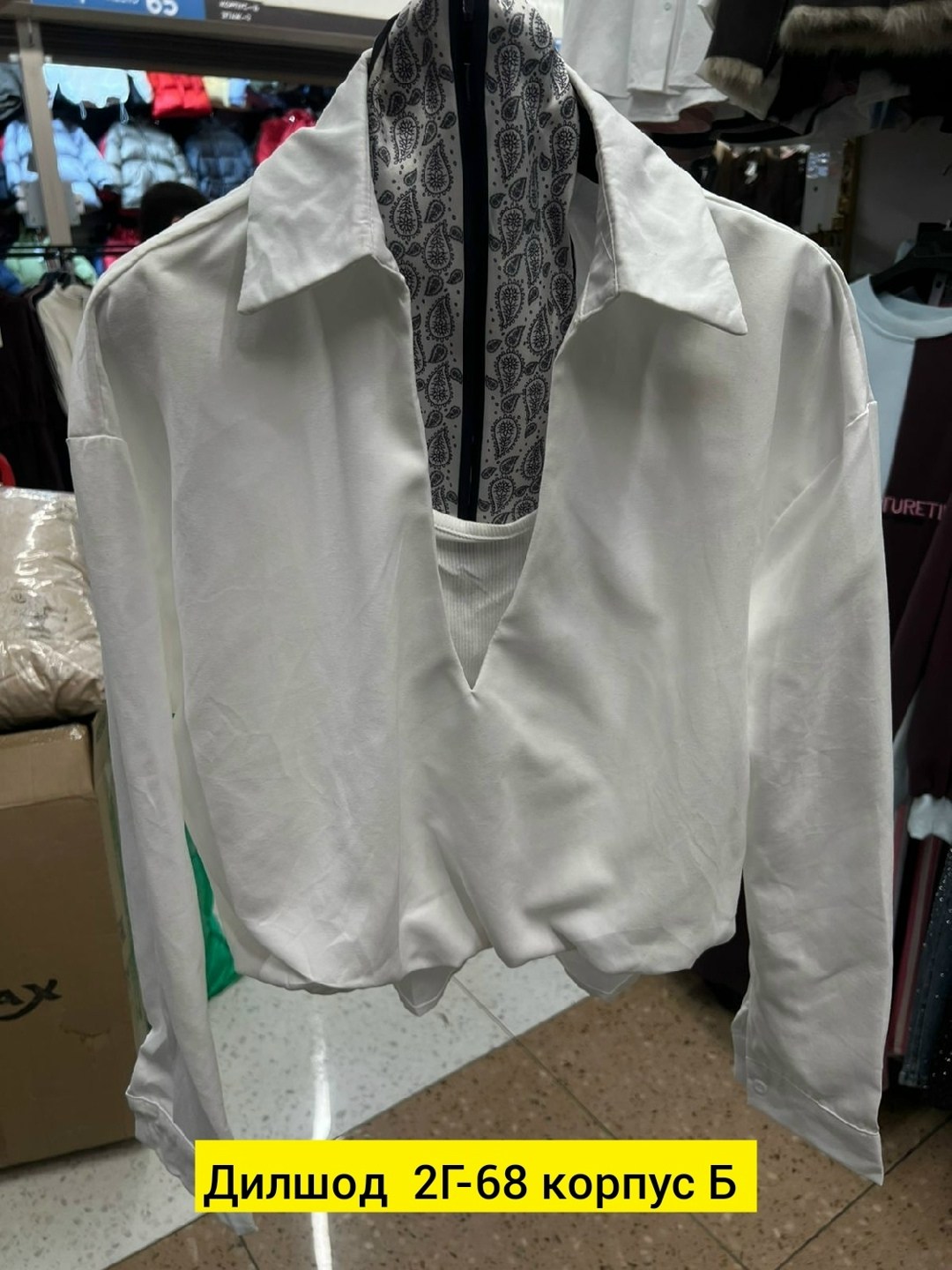 блузка для девочки,блузка школьная,школьная рубашка,блузка рубашка,блузка для девушки