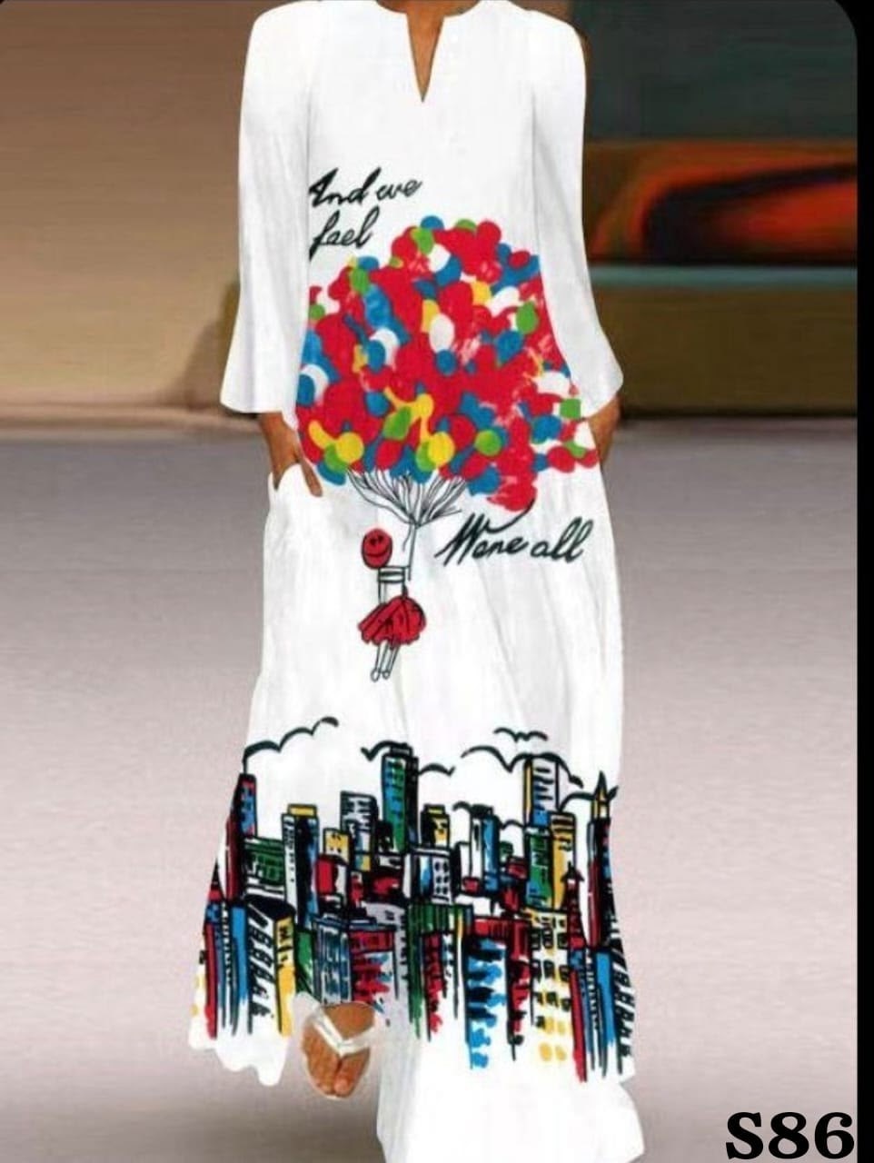 летнее длинное платье,женское летнее платье,женские длинные платья,платье женская,платье жен
