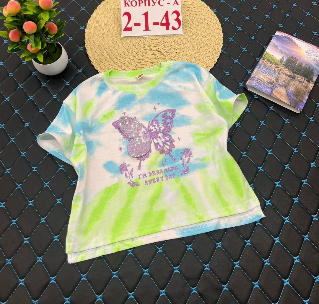 футболки для девочек,детская футболка,футболки детские,футболки и топы для девочек,летние футболки