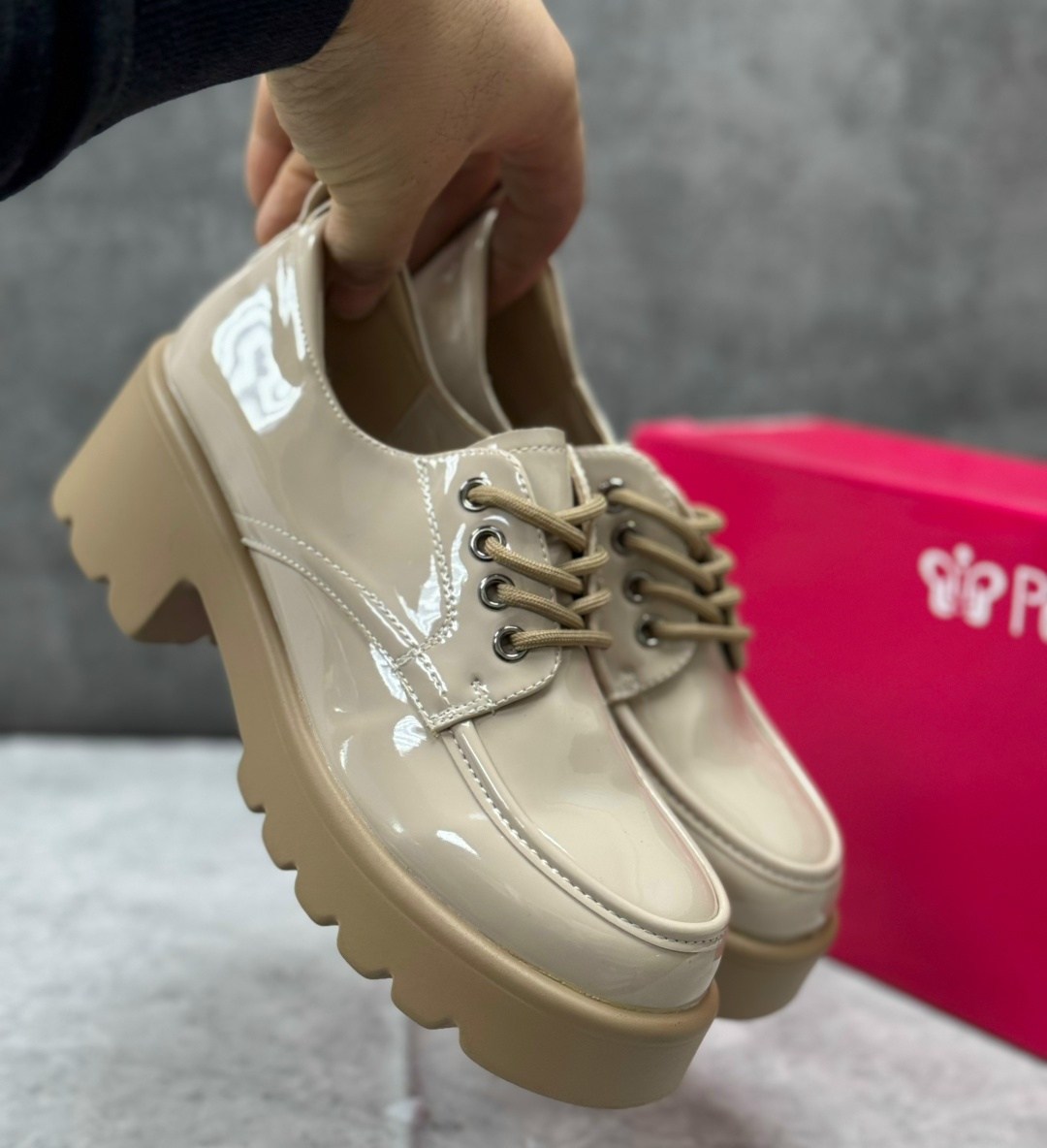 ,женская ,туфли в стиле,обуви,повседневные туфли