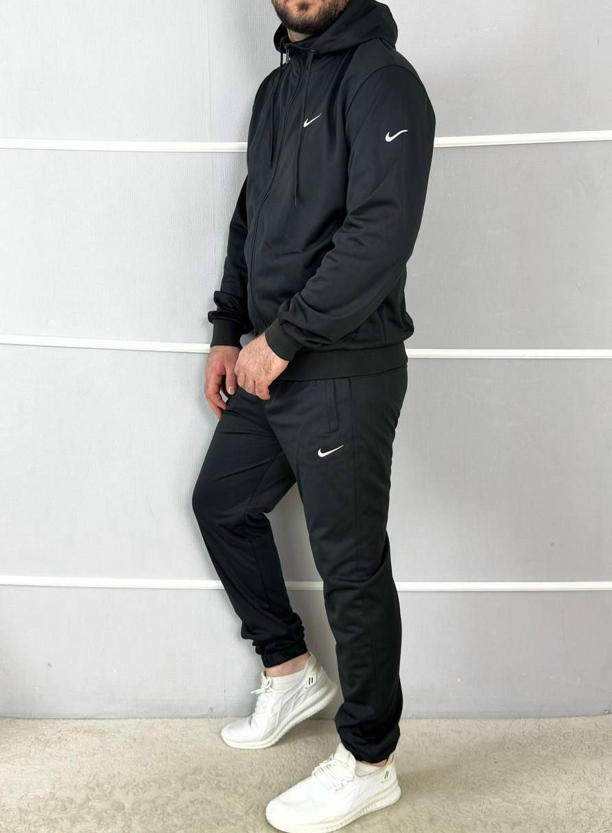 спортивный костюм nike,спортивный костюм,спортивный костюм мужской nike,спортивный костюм мужской,мужской костюм серый