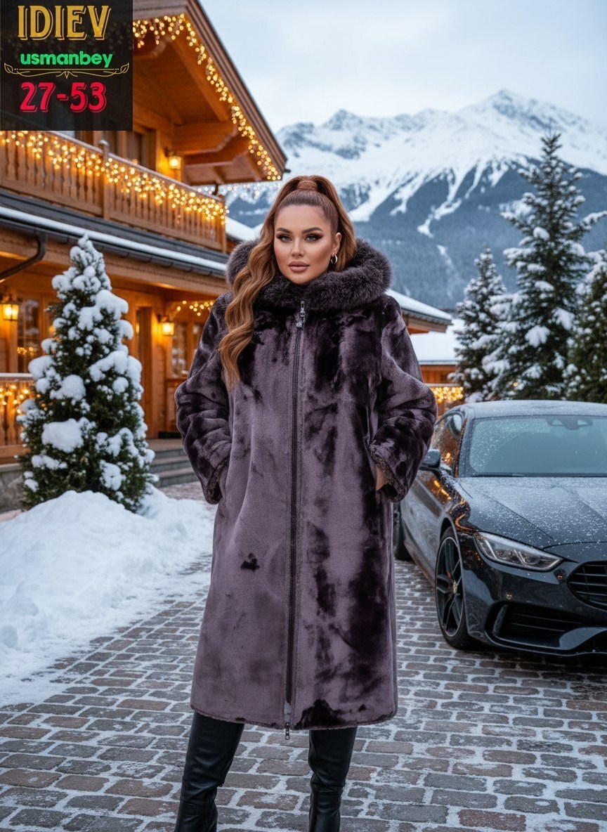 мутоновая шуба,шуба из мутона,полушубки из мутона мосмеха,шуба из мутона серая,женская мутоновая шуба