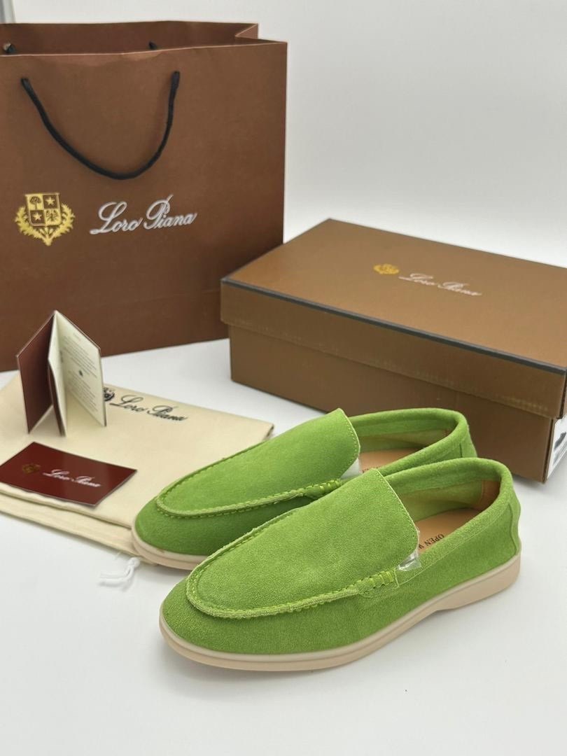 женские лоферы loro piana,,loro piana лоферы женские замшевые,лоферы loro piana,замшевые лоферы loro piana