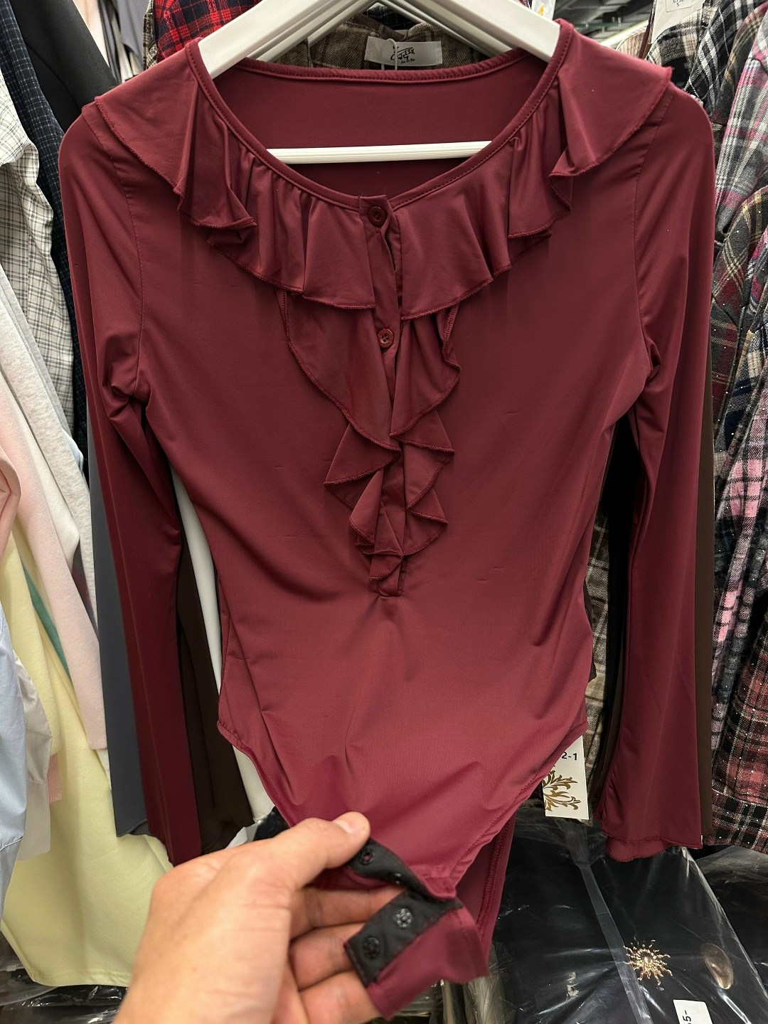 женская боди,купальные костюмы,боди для женщин,боди ,купальник с оборками