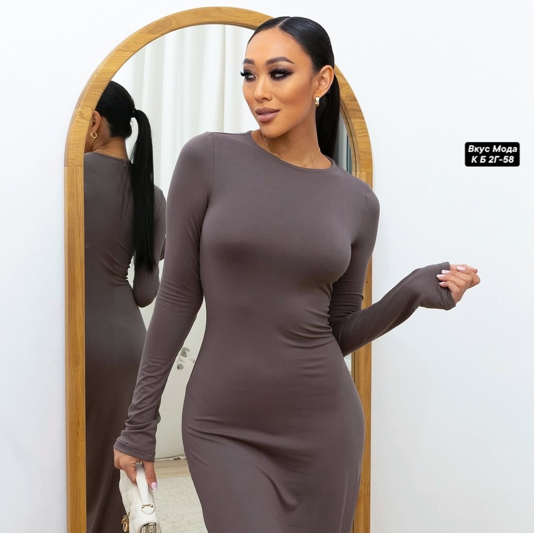 платье облегающее,длинное платье,платье обтягивающее длинное,платье макси,платье длинное облегающее скимс