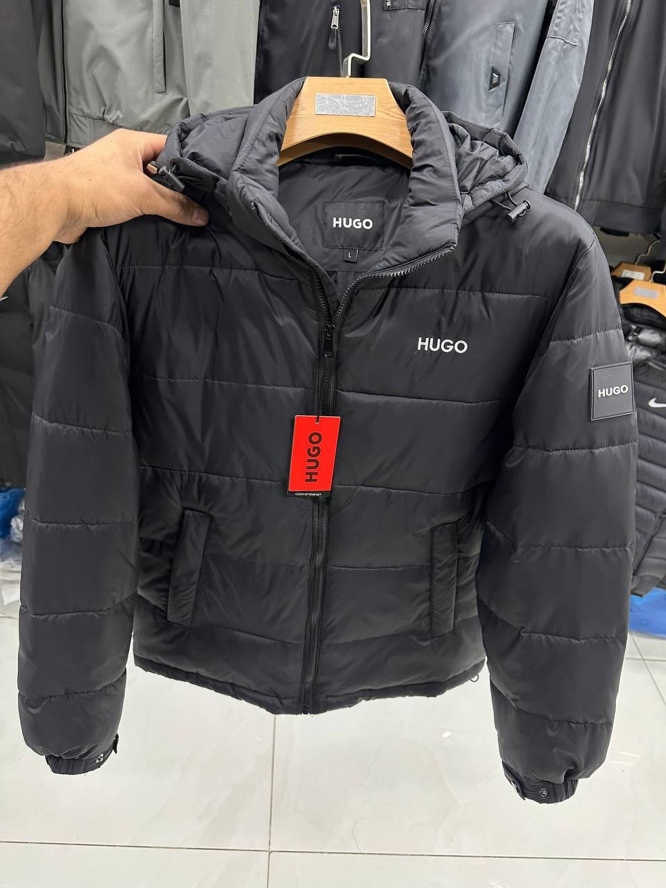 мужская зимняя куртка,демисезонная куртка,мужская демисезонная куртка,зимняя куртка,куртки зима