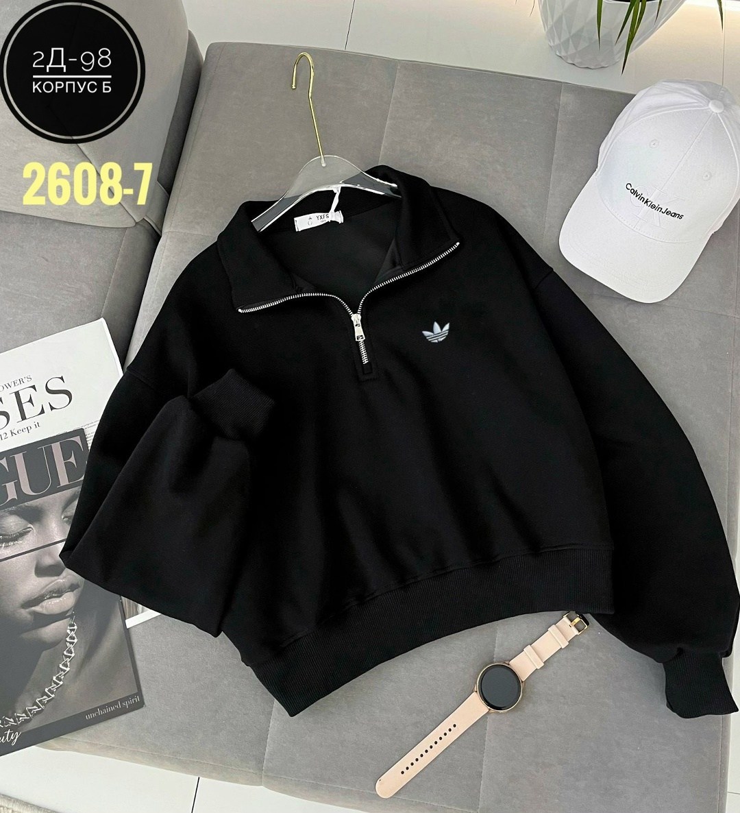 свитшот на замке,женская кофта,свитшот женск на замке,толстовка кофта,женский свитшот