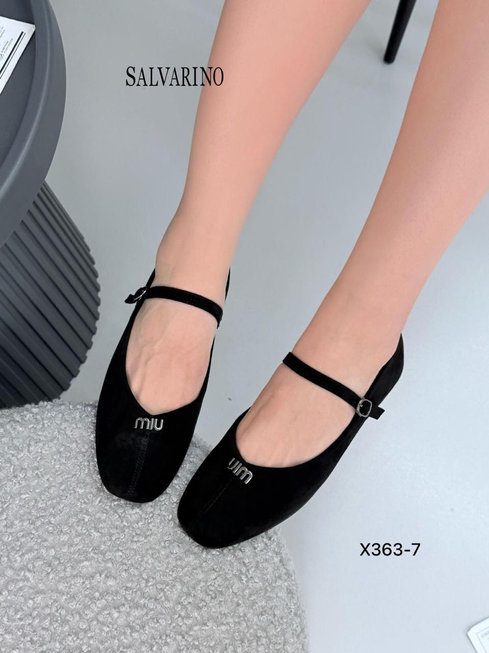 ,балетки с ремешками,балетки женские,балетки,балетки из натуральной замши с ремешком kari