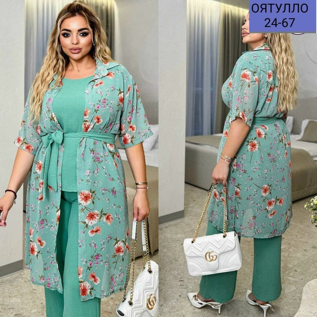 костюм женский тройка,женские костюмы больших размеров,костюм женский двойка с брюками,костюм брючный тройка,костюм женский большие размеры