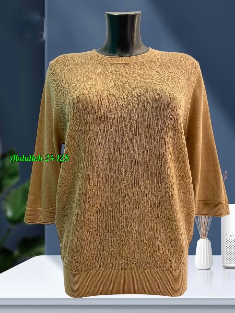 кофта женская,джемпер из мериноса с люрексом,джемпер,женская кофточка,базовая кофта