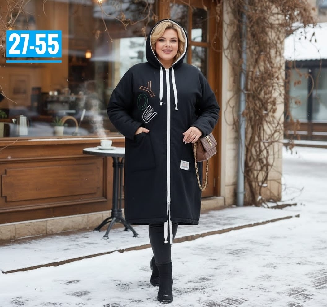 женское пальто больших размеров,кардиган женский,пальто в пол женское,женский кардиган 60 размера,одежда 64 размера для женщин