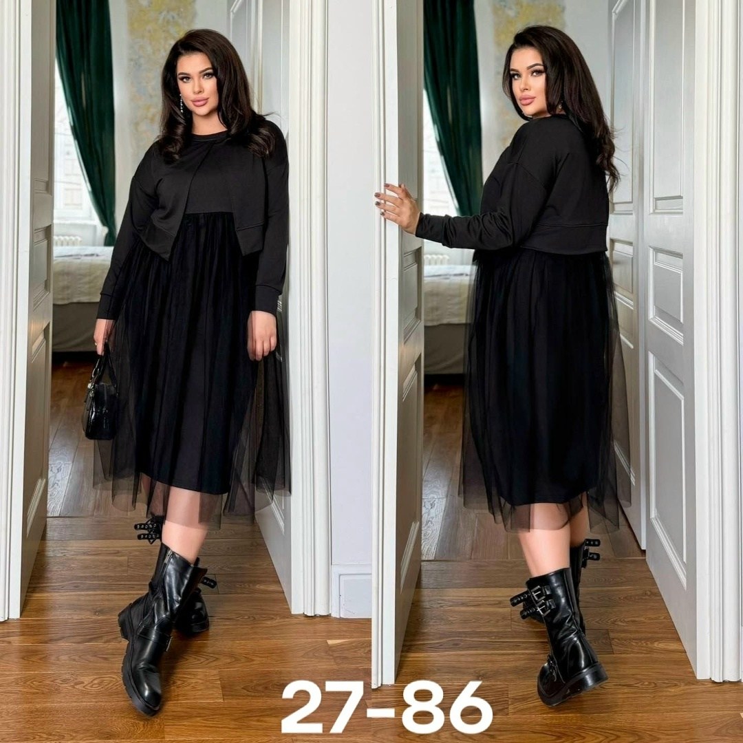 платье женское с накидкой,женское платье,платье большие размеры,платье больших размеров,женское платье больших размеров