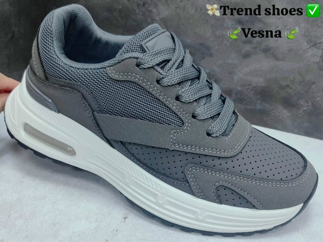 женские кроссовки,кроссовки ,кроссы женские,кроссовка,кроссовки оптом