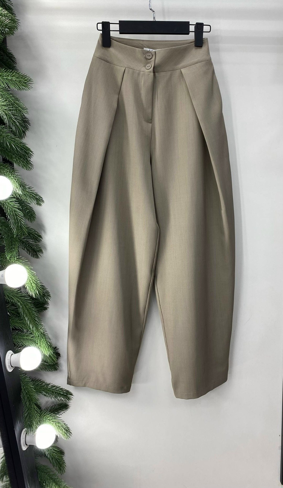 широкие брюки,вечерние брюки,брюки палаццо,строгие брюки,брюки широкого кроя