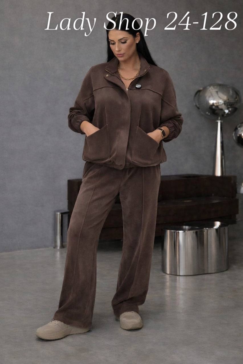 велюровый костюм большого размера avytt fo women,велюровый костюм,спортивный велюровый костюм,велюровый костюм женский,костюм спортивный