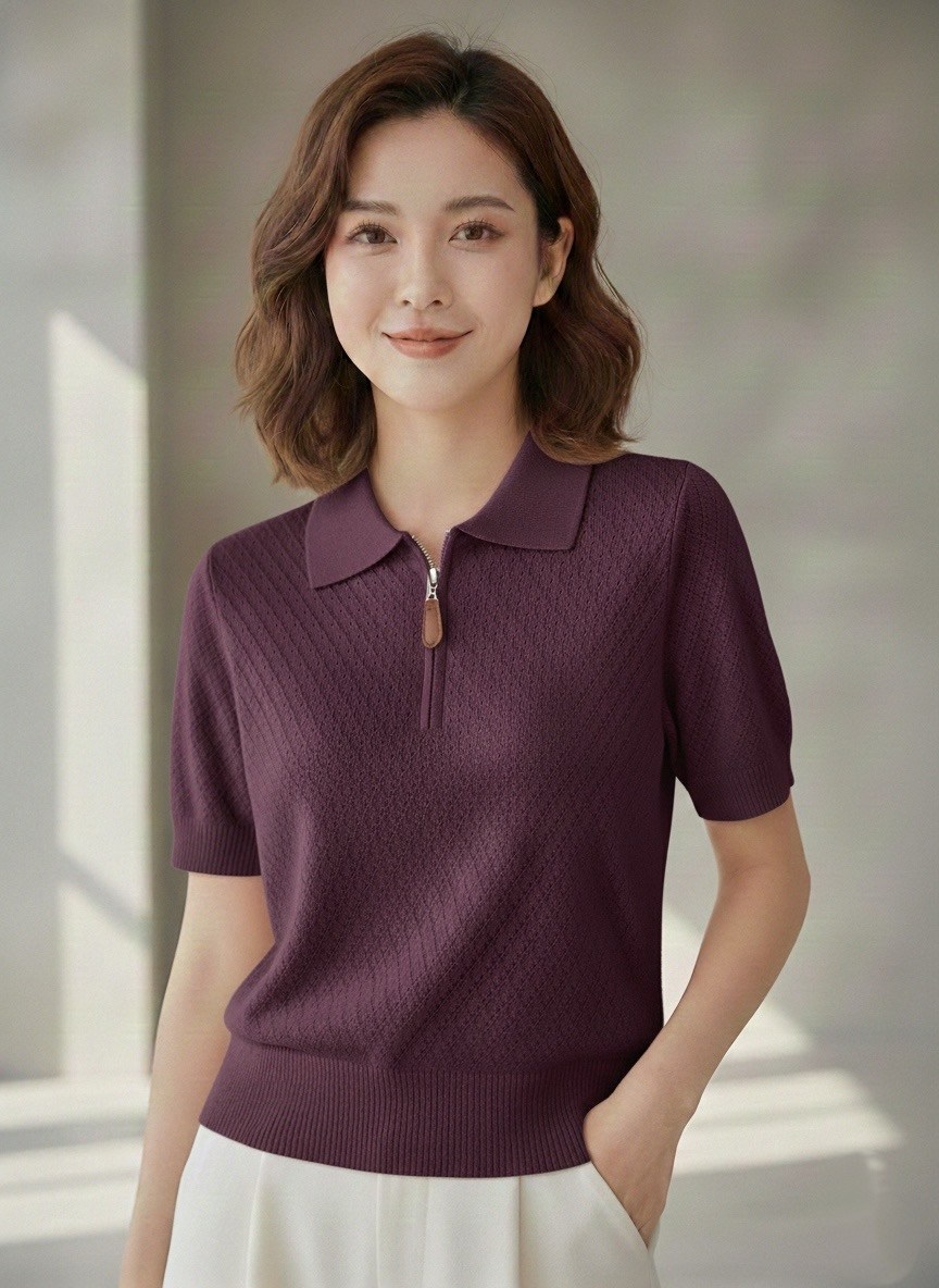 свитера женские,пуловер женский,пуловер,джемпер,женская блузка