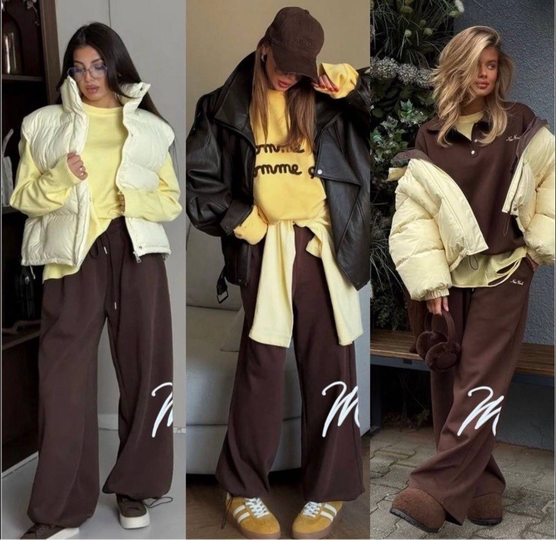 оверсайз брюки,брюки свободного кроя,широкие брюки оверсайз,широкие брюки,брюки модные