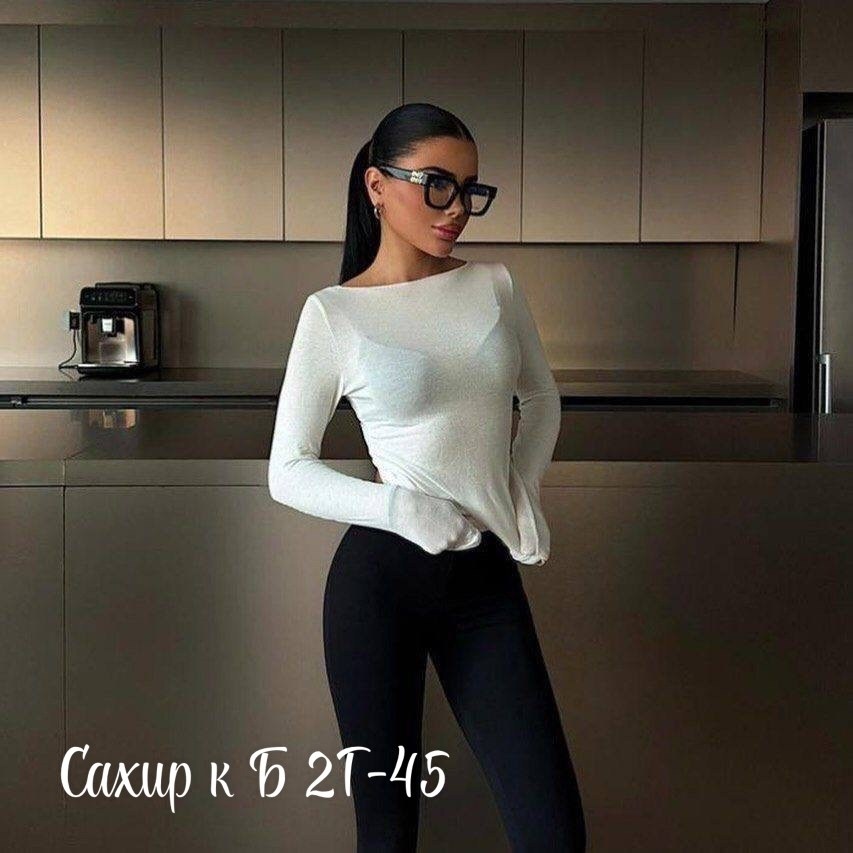 женская кофта,женской одежды, ,одежда