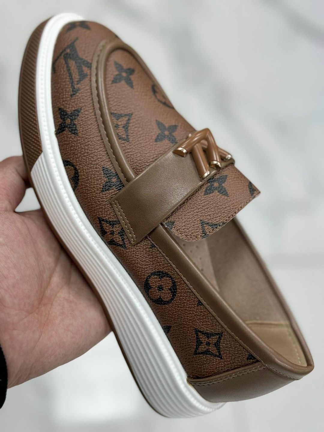 лоферы женские туфли из натуральной замши,женские стильные лоферы из натуральной замши,,лоферы замш,лоферы женские замшевые