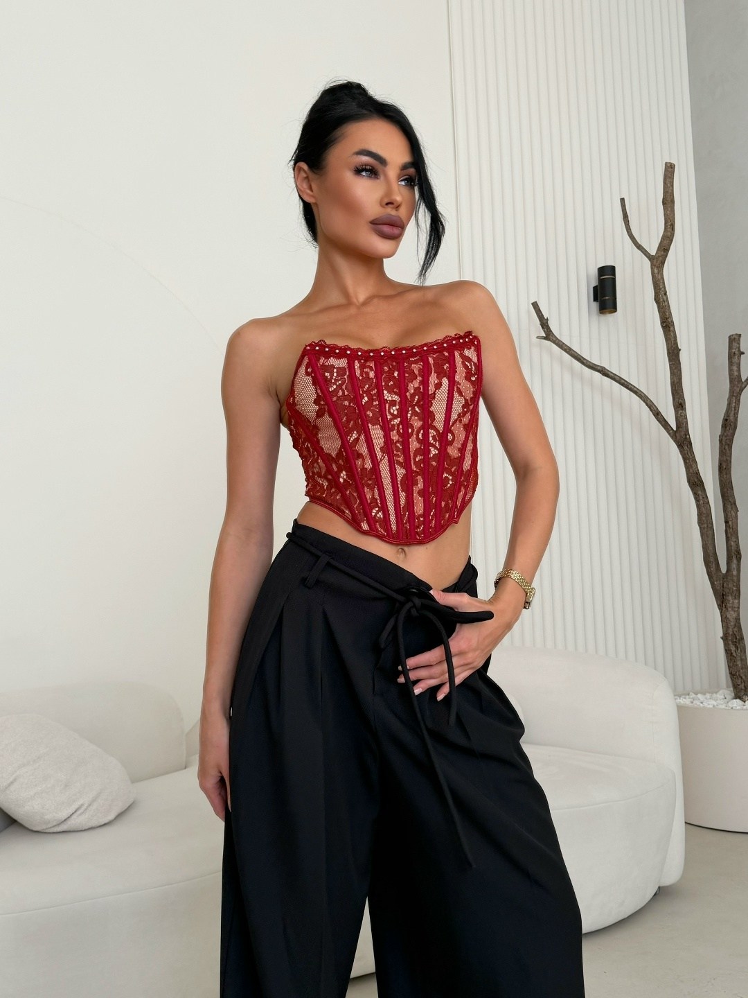 корсет атласный,корсет женский,корсет,топ майка