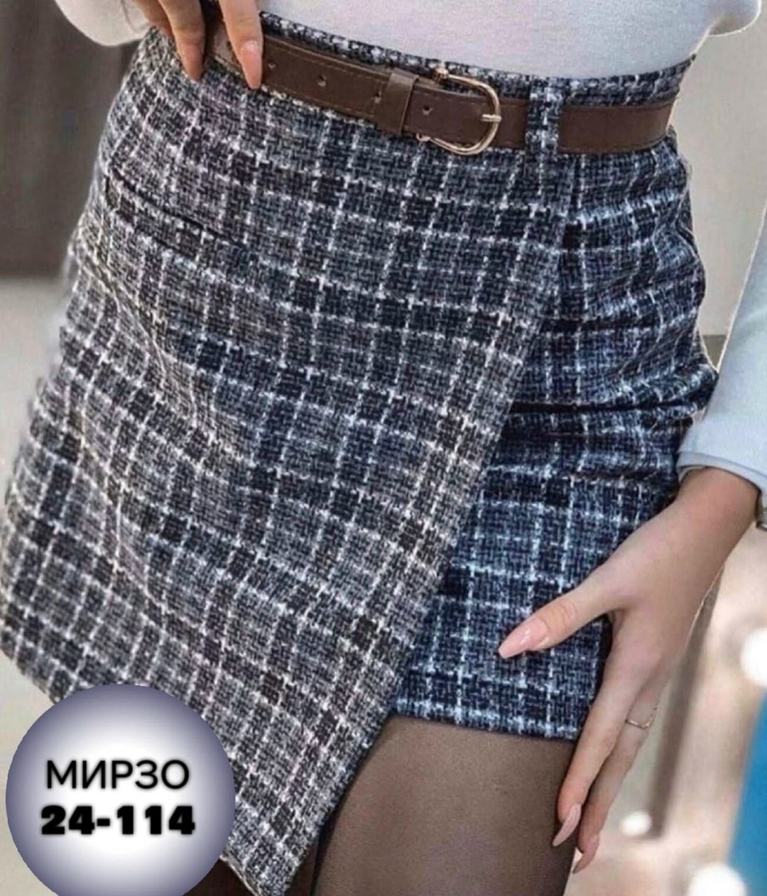 женская юбка мини,фасоны юбки,юбка,юбка мини,женская юбка