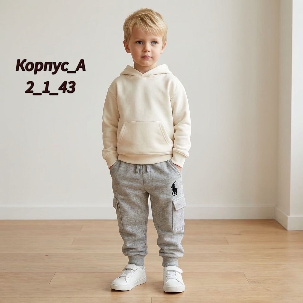 детские брюки,штаны с начёсом,детские штаны с начесом,детские штаны,брюки для мальчика